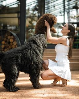 Hande Soral feet photo 18