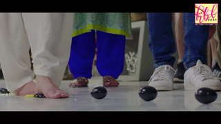 Hania Aamir feet photo thumbnail