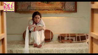 Hania Aamir feet photo thumbnail