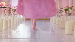 Hania Aamir feet photo thumbnail
