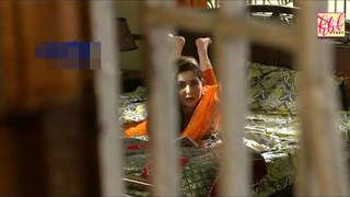 Hania Aamir feet photo thumbnail