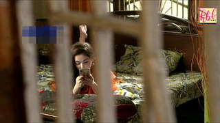 Hania Aamir feet photo thumbnail