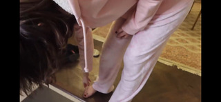 Hania Aamir feet photo thumbnail
