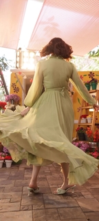 Hania Aamir feet photo thumbnail