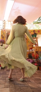 Hania Aamir feet photo thumbnail