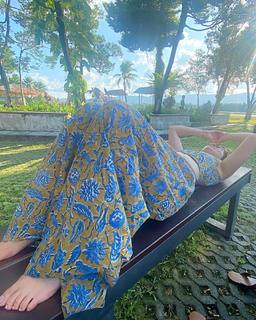 Hania Aamir feet photo thumbnail