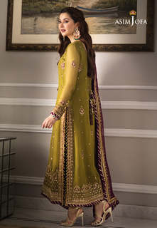 Hania Aamir feet photo thumbnail
