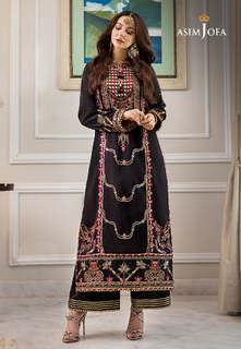 Hania Aamir feet photo thumbnail