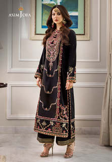 Hania Aamir feet photo thumbnail