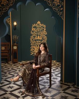 Hania Aamir feet photo thumbnail