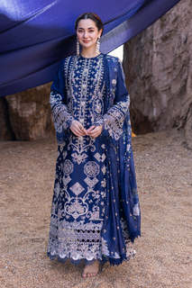 Hania Aamir feet photo thumbnail
