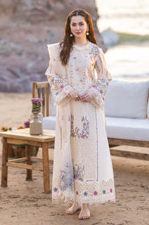 Hania Aamir feet photo thumbnail