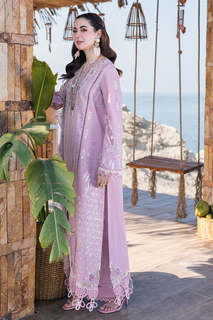 Hania Aamir feet photo thumbnail