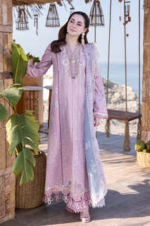 Hania Aamir feet photo thumbnail