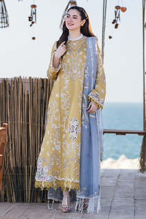 Hania Aamir feet photo thumbnail