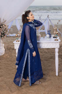 Hania Aamir feet photo thumbnail