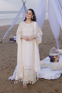 Hania Aamir feet photo thumbnail