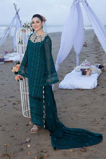 Hania Aamir feet photo thumbnail