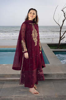 Hania Aamir feet photo thumbnail
