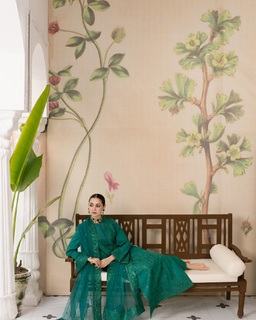 Hania Aamir feet photo thumbnail