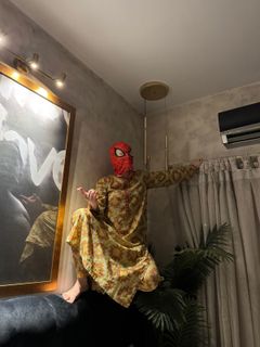Hania Aamir feet photo thumbnail