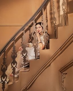 Hania Aamir feet photo thumbnail