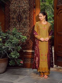 Hania Aamir feet photo thumbnail