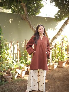 Hania Aamir feet photo 19