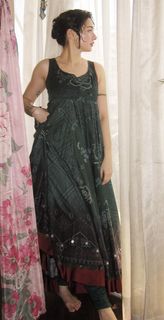 Hania Aamir feet photo 9