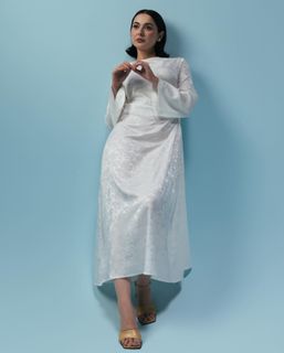 Hania Aamir feet photo 11