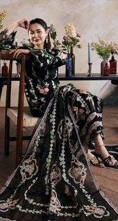 Hania Aamir feet photo 9