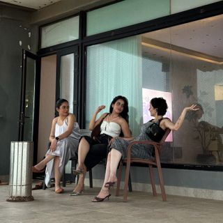 Hania Aamir feet photo 8