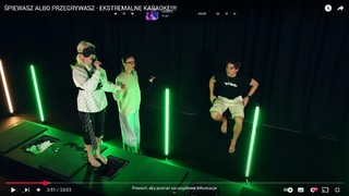 Hania Puchalska feet photo thumbnail