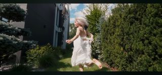 Hania Puchalska feet photo thumbnail