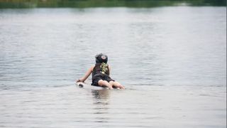 Hania Puchalska feet photo thumbnail