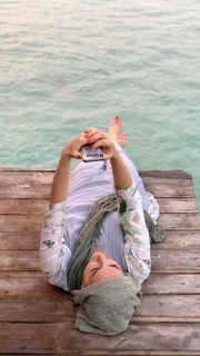 Hanie Tavassoli feet photo 19