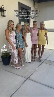 Hanna Cavinder feet photo 14