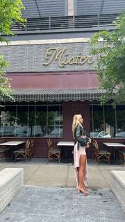 Hanna Cavinder feet photo 12