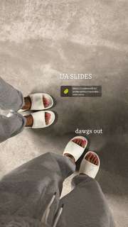 Hanna Cavinder feet photo 8