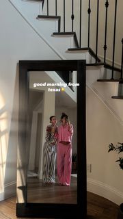 Hanna Cavinder feet photo 16