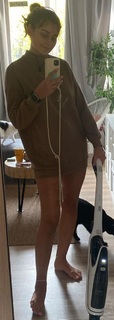 Hanna Iluszczenko feet photo 2