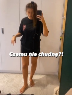 Hanna Iluszczenko feet photo 3
