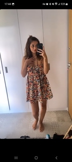 Hanna Iluszczenko feet photo 15