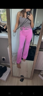 Hanna Iluszczenko feet photo 11