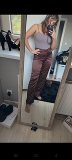 Hanna Iluszczenko feet photo 10