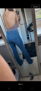 Hanna Iluszczenko feet photo 6