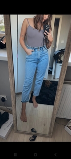 Hanna Iluszczenko feet photo 4