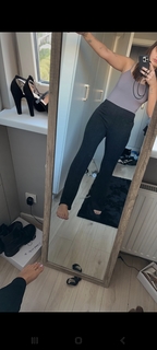 Hanna Iluszczenko feet photo 3