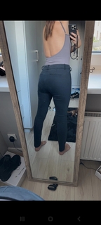 Hanna Iluszczenko feet photo 2