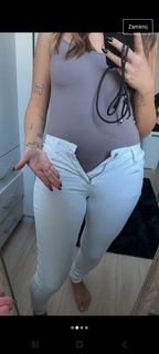 Hanna Iluszczenko feet photo 19